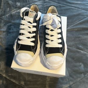 Brand new MMY sneakers size 44